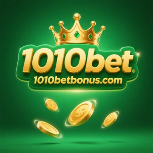 1010bet
